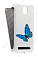    Asus Zenfone C ZC451CG Armor Case () ( 11/11)