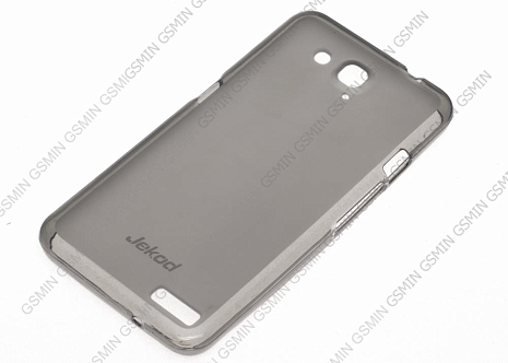    Alcatel One Touch Idol S 6034R / 6035R Jekod (-)