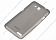    Alcatel One Touch Idol S 6034R / 6035R Jekod (-)