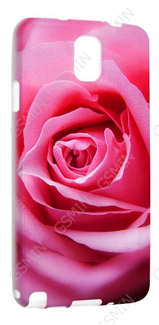    Samsung Galaxy Note 3 (N9005) TPU () ( 95)