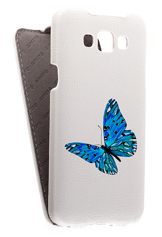    Samsung Galaxy Grand 3 / MAX (SM-G7200) Armor Case "Full" () ( 11/11)