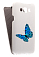    Samsung Galaxy Grand 3 / MAX (SM-G7200) Armor Case "Full" () ( 11/11)