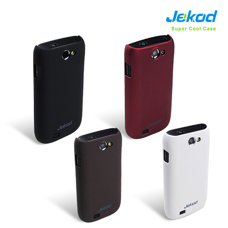 -  Samsung Galaxy W (i8150) Jekod ()