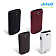 -  Samsung Galaxy W (i8150) Jekod ()