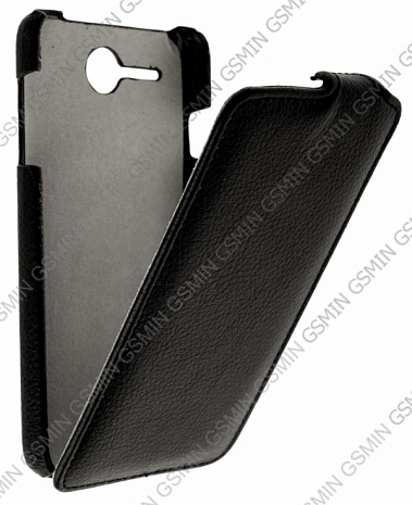    Lenovo A680 Art Case ()
