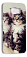 -  Samsung Galaxy S6 G920F () ( 164)