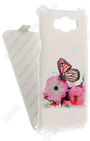    Samsung Galaxy J7 (2016) SM-J710F Armor Case () ( 7/7)