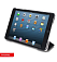    iPad mini Yoobao iSlim Leather Case ()