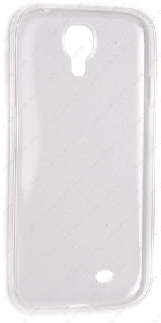    Samsung Galaxy S4 (i9500) TPU () ( 12)