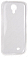    Samsung Galaxy S4 (i9500) TPU () ( 12)