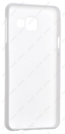    Samsung Galaxy A3 (2016) RHDS TPU () ( 97)