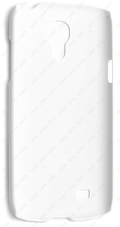 -  Samsung Galaxy S4 Mini (i9190) () ( 158)