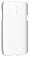 -  Samsung Galaxy S4 Mini (i9190) () ( 158)