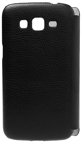    Samsung Galaxy Grand 2 (G7102) Armor Case - Book Type ()