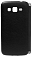    Samsung Galaxy Grand 2 (G7102) Armor Case - Book Type ()