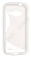    Samsung Galaxy Ace 4 Lite (G313h) S-Line TPU (-)