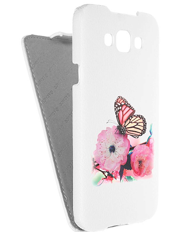    Samsung Galaxy E7 SM-E700F Armor Case "Full" () ( 7/7)