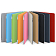  RHDS Smart Cover  iPad 2/3  iPad 4 ()