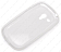    Samsung Galaxy S3 Mini (i8190) TPU () ( 2)