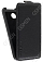    Lenovo A390 Aksberry Protective Flip Case ()