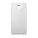    Samsung Galaxy A5 (2016) Nillkin-Book Type Qin Leather Case ()