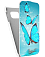    Samsung Galaxy S6 Edge G925F Armor Case "Full" () ( 4/4)