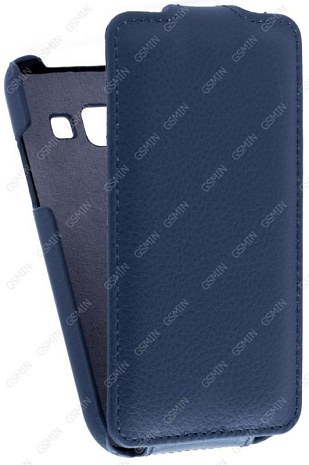    Samsung Galaxy J1 (J100H) Art Case ()