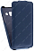    Samsung Galaxy J1 (J100H) Art Case ()