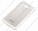    Alcatel One Touch X'Pop / 5035D TPU Jekod (-)