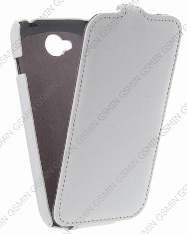    Lenovo A706 Armor Case ()