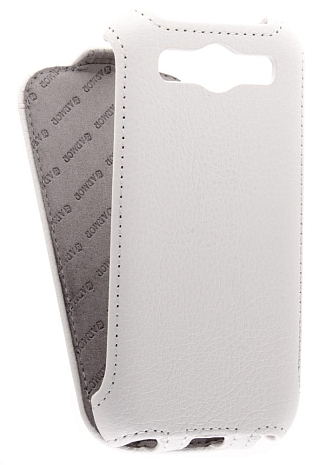    Samsung Galaxy S3 (i9300) Armor Case () ( 146)