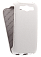    Samsung Galaxy S3 (i9300) Armor Case () ( 146)