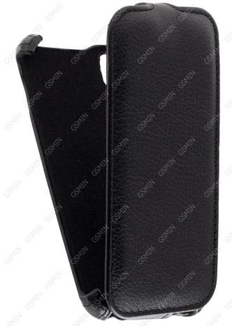    Alcatel One Touch Idol 3 (4.7) 6039Y Armor Case ()