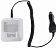     Baofeng 12 1 (DC 5.5  2.5 )  UV-5R, UV-82   ()