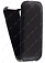    Alcatel One Touch Idol 3 (4.7) 6039Y Armor Case ()