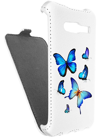    Samsung Galaxy Core 2 Duos (G355h) Armor Case () ( 13/13)