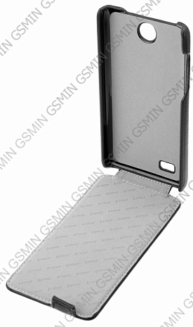    Lenovo A766 Armor Case "Full" ()