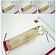 -  iPad 2/3  iPad 4 Pattern Breaker Belt Case ()