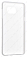    Samsung Galaxy Note 5 TPU () ( 36)