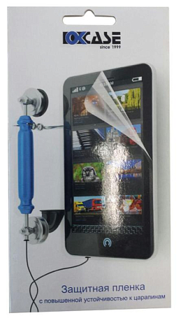    Sony Xperia Z2 Okcase 