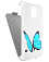    Samsung Galaxy S5 Armor Case () ( 4/4)