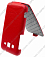    Samsung Galaxy Core Advance (i8580) Armor Case "Full" ()