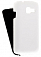    Samsung S7262 Galaxy Star Plus Aksberry Protective Flip Case () ( 171)