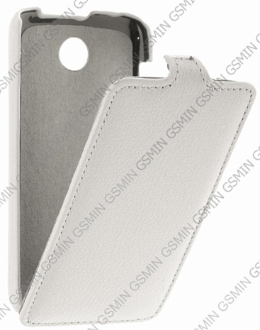    Lenovo A390 Armor Case "Full" () 