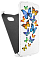    Samsung Galaxy R (i9103) Armor Case () ( 3/3)