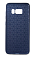    Samsung Galaxy S8 HOCO Delicate Shadow Case 0.4 mm ( )