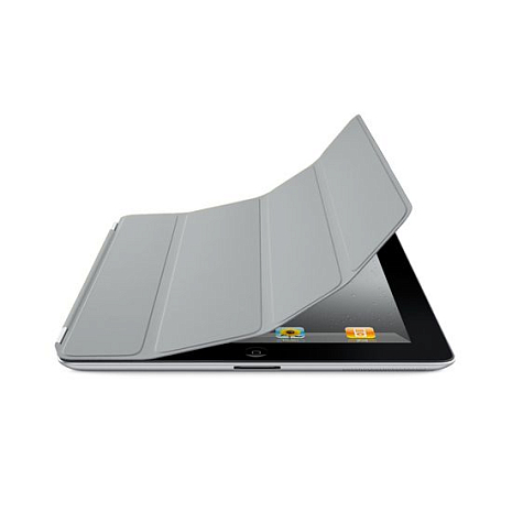  RHDS Smart Cover  iPad 2/3  iPad 4 ()
