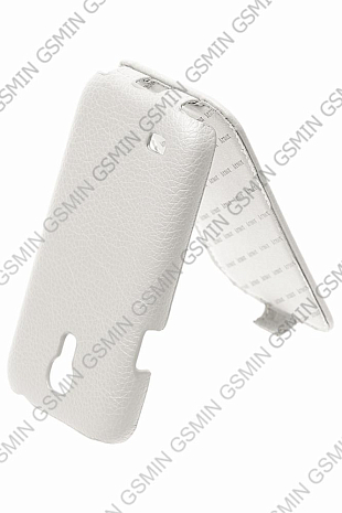    Samsung Galaxy S4 Mini (i9190) Armor Case "Full" ()