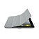  RHDS Smart Cover  iPad 2/3  iPad 4 ()
