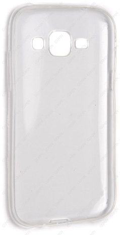    Samsung Galaxy J1 (J100H) TPU () ( 11)